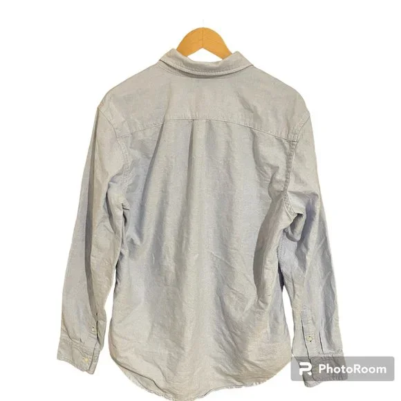 Dress Shirt - Picture 2 of 2